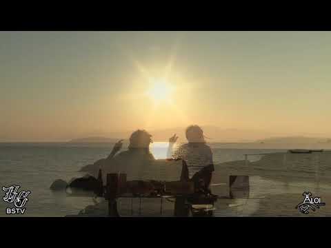 Suntti @ BSTV Show Case Florianopolis 2ed & Aldeia Ashaninka