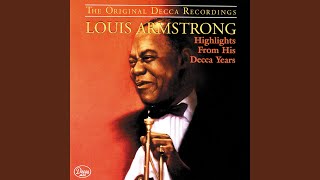 Perdido Street Blues