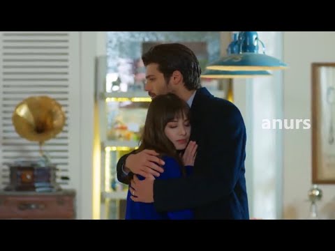Dolunay - At my worst | Nazli & Ferit | Can Yaman & ÖzgeGürel |