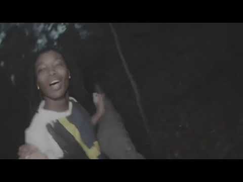 Nine Vicious - Cash Flow (prod. elliot, hecto)