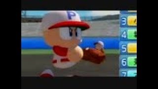最強のピッチャーをつくろう！【パワプロ2012実況】part5