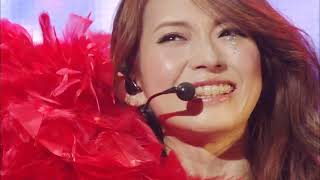 SCANDAL - Runners High (Live from SCANDAL ARENA LIVE 2014 &quot;FESTIVAL&quot;)
