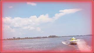 Download lagu CUMA KAMU REMIX || Z On The Mix mp3