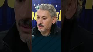 Atilla Ergin’den Portföy Taktiği: Şimdi Ne Yapmalı?