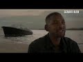 Gemini Man TV Spot 6 TV Spot World