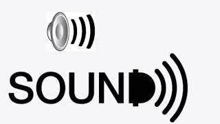 Download lagu Sound efek bebek wek wek mp3 Download lagu Sound efek bebek wek wek mp3