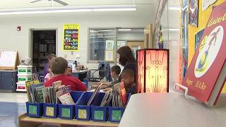 Action News Jax - Family Focus Special: Back to School 2026