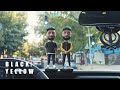 Black Yellow Twinbeatz LETHAL Official Music Video