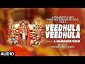 G Balakrishna Prasad Annamacharya Song Veedhula Veedhula Annamayya Hari Sankeerthanaarchana