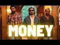 MONEY TREES X MAHAAN 4K 60FPS