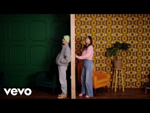 nxtime, Rach - Future Love (Remix)