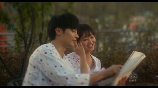 CRAYON POP GEUMMI BALLAD - SUNLIGHT