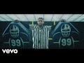 DDG RUN IT UP Official Video Ft YBN Nahmir G Herbo Blac Youngsta