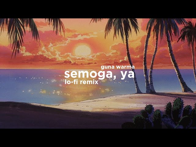 Pronunție video a Semoga în Indoneziană Pronunție video a Semoga în Indoneziană