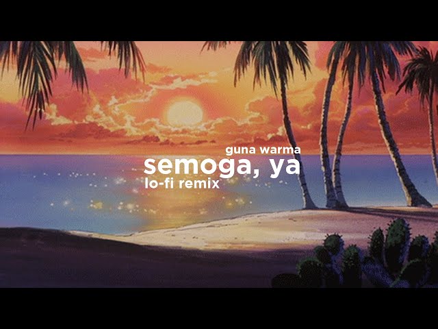 Video Pronunciation of Semoga in Indonesian