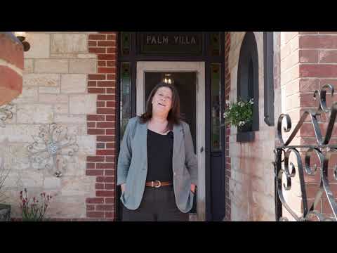 1 Springhead Road, Mount Torrens, SA 5244, 3 phòng ngủ, 2 phòng tắm, House