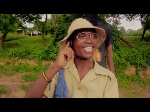 DEBESTAR X LIL DANEST _FILA( Directed by Gosp)