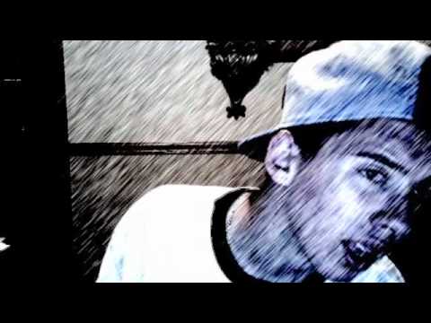 Hunter Etter *MY MOMENT* DJ Drama ft. 2 Chainz, Meek Mill and Jeremih (remix)