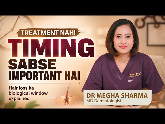 Hair Transplant MS Skin Clinic