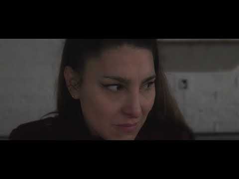 CAPITULO II – LA DUDA