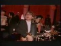 Dave Stewart Jealousy