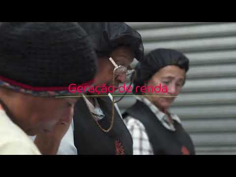 https://www.youtube.com/watch?v=wqiATguvNsU&feature=youtu.be