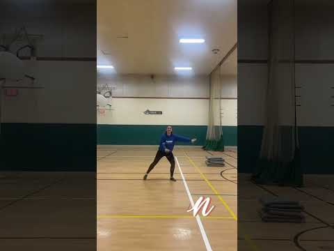 On Wednesdays We Twirl #Illusion #BatonTwirling #InspireTwirlingCo