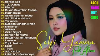 Download lagu Selfi Yamma Full Album Terbaru 2026 🎶 LaguDangdut 🎤 Lagu Dangdut Hits Sepanjang Masa 💃 mp3 Download lagu Selfi Yamma Full Album Terbaru 2026 🎶 LaguDangdut 🎤 Lagu Dangdut Hits Sepanjang Masa 💃 mp3