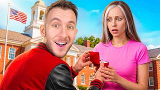 Video thumbnail image