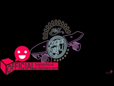 Dreamcatcher - Why Did You Come To My Home