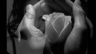 Sades velvety voice melts you, romance, video card