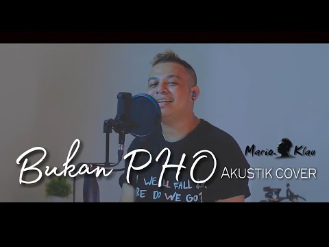 Bukan PHO - liany panmua ft aldo Bz / COVER mario g klau