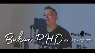Download lagu Bukan PHO - liany panmua ft aldo Bz / COVER mario g klau mp3 Download lagu Bukan PHO - liany panmua ft aldo Bz / COVER mario g klau mp3