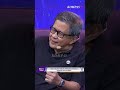 Silent Majority Itu Dihanyutkan oleh Beberapa Faktor