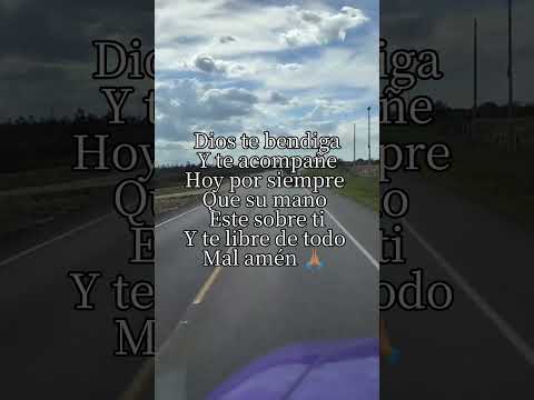 carretera de Bosconia César #colombia🇨🇴