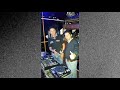 DJ  MEMO  FT PATRICK  En Jarley Discotek - Recuerdos De La Vieja Guardia