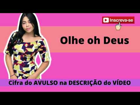 Em Tua Graça Permanecer - Hinos Avulsos Ccb