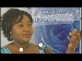 Towela Nyirongo Amalumbo Kuli Lesa