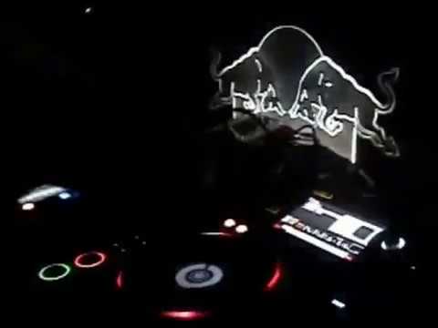 DRAKO   TECHNO SET   EVOLUTION