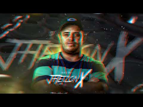 MC 2RA   CALA BOCA E MAMA  DJ JHEIZON E DJ GUSTAVO