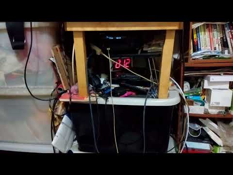 Demon rcd-m39 The power of love iPod video 120G