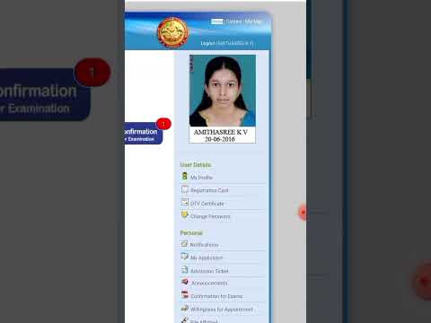 From 3 marks to 3 Ranklists #psc #keralapsc