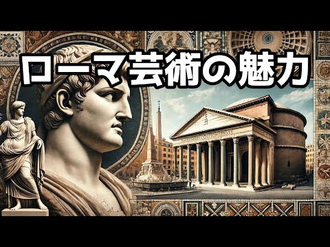 アドニス、ローマの彫刻