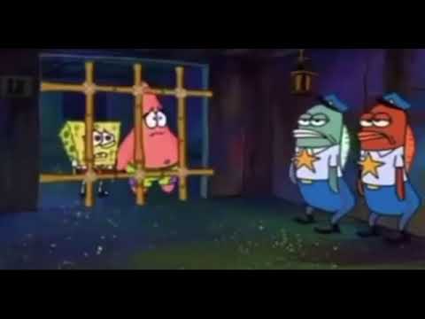 If you can’t do the time don’t do the crime