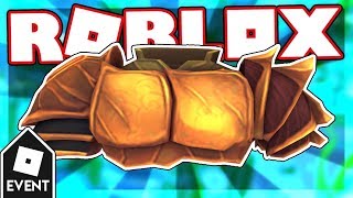 Conor3d Aquaman म फ त ऑनल इन व ड य - event how to get aquaman s gladiator armor in aquaman home is calling