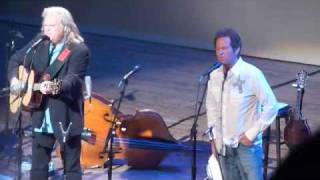 Ricky Skaggs, This World Is Not My Home