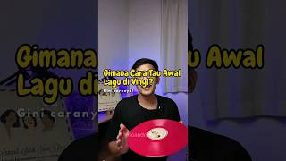 Download lagu SIAPA YG MASIH BINGUNG PILIH AWAL LAGU? #vinyl #piringanhitam #turntable mp3 Download lagu SIAPA YG MASIH BINGUNG PILIH AWAL LAGU? #vinyl #piringanhitam #turntable mp3