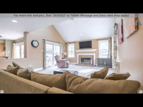 Priced at $510,000 - 116 NOTTINGHAM DR, SPRING CITY, PA 19475