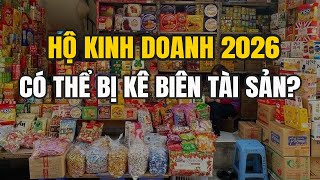 <a href="/phap-luat/video/ho-kinh-doanh-rung-dong-truoc-quy-dinh-cuong-che-tai-san-rieng-tu-2026-bo-thue-khoan-chi-la-buoc-dau.html" hreflang="vi">Hộ Kinh Doanh 'Rung Động' Trước Quy Định Cưỡng Chế Tài Sản Riêng Từ 2026: Bỏ Thuế Khoán Chỉ Là Bước Đầu?</a>