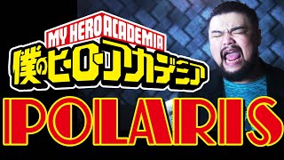 [問卦] 你們最喜歡的翻唱作品是哪個呢？